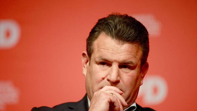 Smartphone-Nutzung verändert sich: Deutsche telefonieren weniger und schreiben mehr