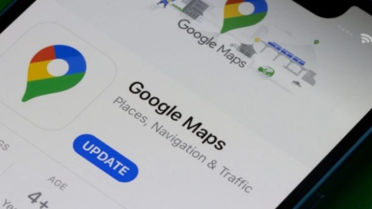 Österreich Beibehaltung der Grenzkontrollen: Strategie gegen illegale Migration