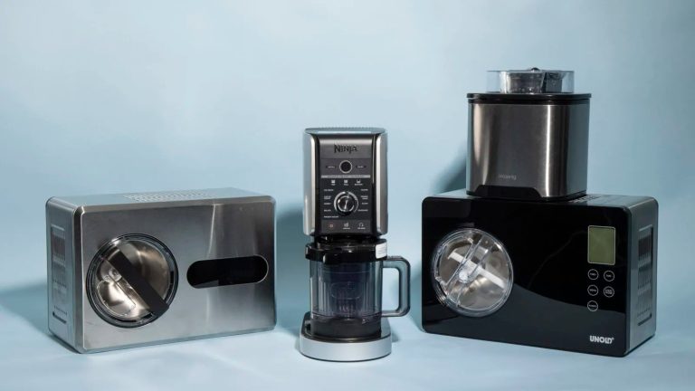 BVB-Spielernoten: Warum Serhou Guirassy trotz Torrekord nur im Mittelfeld landet