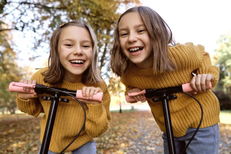 CDU kritisiert SPD-Vorstoß zur Rentenreform – Bilger warnt vor Alleingängen