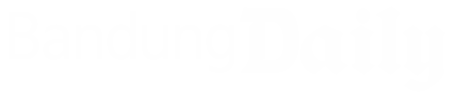 Bandung Daily